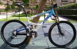 fucha 2 cannondale.JPG