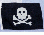 Bandera pirata.gif