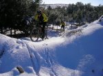 110109nieve3.jpg