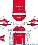 maglia2009ok.jpg