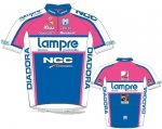 maillot_lampre_09.jpg