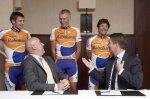 maillot_rabobank_2009.jpg