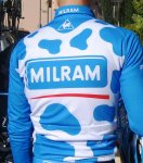 milram2009.jpg