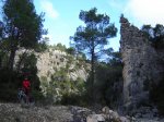 RUTA PENA-BECEITE-VALDERROBRES-ALCAÃIZ.23-11-2008 015.jpg