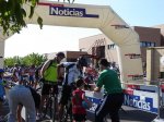 CARRERA DE CASCANTE 7-09-2008 007.jpg