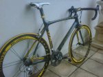 trek-madone-livestrong.jpg