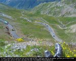 baker-galibier[1].jpg