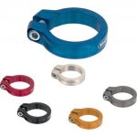 hope seat clamp 06.jpg