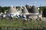 stg8-trulli[1].jpg