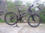 bici 029.jpg