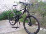 bici 030.jpg