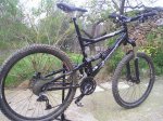 bici 031.jpg