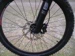 bici 032.jpg