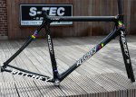 bicicleton.jpg