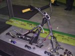 DSCN1489.jpg