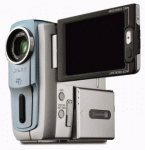 DCR-PC106E-107E_IM.jpg.gif