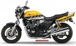 xjr1300_50th2_edited.jpg