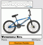 f3 wethepeople nova.gif