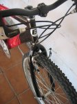 BTT Bike BASIC 02.jpg