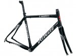 06SWorksRoubaixFrameset_l.jpg