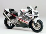 Honda-VTR-1000-SP2-002.jpg