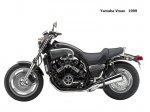 Yamaha-Vmax-1999 (Medium).jpg