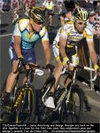 tdu09classka-lancegeorge[1].jpg