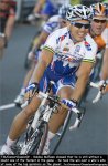 tdu09classka-robbie[1].jpg