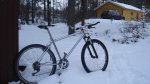 DSC01232.JPG