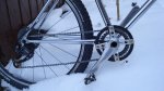 DSC01236.JPG