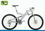 1129520105_bici_bmw.jpg