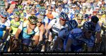 tdu09classka-lance[1].jpg