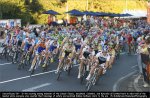 tdu09classka-leadout[1].jpg