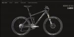 Bici Nerve XC 9.0.JPG