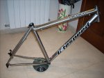 Litespeed Ocoee.JPG