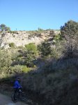 PeÃ±a del Masmut 17-01-2009 005.jpg