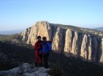 PeÃ±a del Masmut 17-01-2009 021.jpg