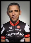 Obama Cervelo.jpg