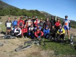 Facinas07_12.jpg