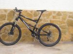 bici 033.jpg