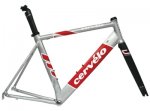 CerveloAluSoloistGRBFrame.jpg