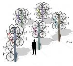 1bike tree parking.jpg