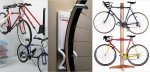 1NYT-bike-storage.jpg