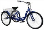 1Schwinn Meridian.jpg