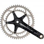 CAMPA_CHORUS_CRANKSET.jpg
