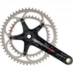 CAMPA_CHORUS_CRANKSET.jpg