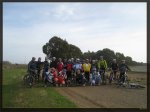 El grupo despues del barro.jpg