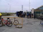 Imagen 004.jpg