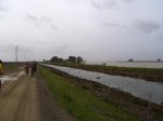 Imagen 017.jpg