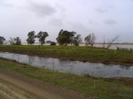 Imagen 021.jpg